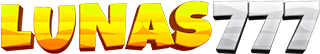 LUNAS777